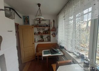 Сдача в аренду дома, 36 м2, Крым, Ромашковая улица, 263А