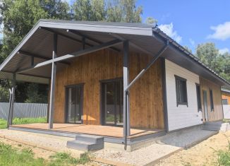 Дом на продажу, 120 м2, Калужская область