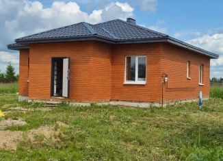 Продается дом, 36.2 м2, Костромская область, улица Алексея Суслова, 14