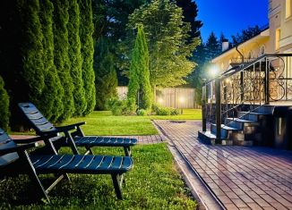 Дом в аренду, 700 м2, Апрелевка