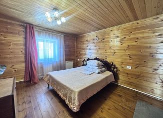 Продажа дома, 160 м2, Бурятия