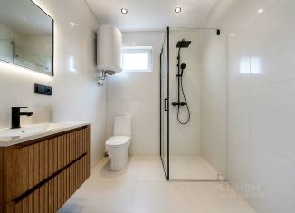 Продается дом, 90 м2, Крым, Солнечная улица