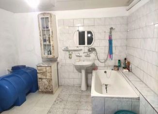 Продажа дома, 125 м2, Кабардино-Балкария, Октябрьская улица