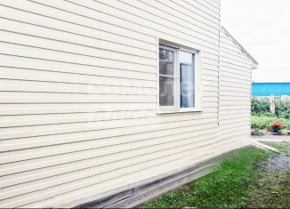 Продам дом, 107.9 м2, Забайкальский край, СОНТ № 26 Ремстрой, 169