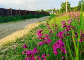Участок на продажу, 9.11 сот., Рязанская область