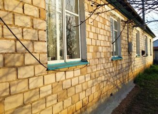 Продаю дачу, 150 м2, Республика Башкортостан, улица Мустая Карима