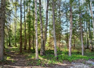 Продается дача, 40 м2, Вологодская область, СНТ Заря, 130А