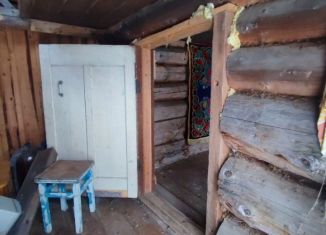 Продается участок, 10 сот., Коми