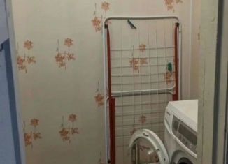 Дом на продажу, 60 м2, Алтайский край, Новая улица, 9