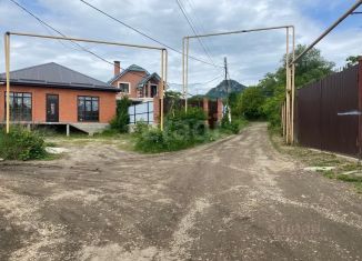 Продажа участка, 6.35 сот., Ставропольский край