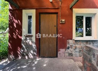 Продаю дом, 69 м2, Калининградская область