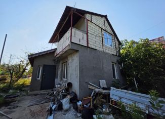 Продажа дачи, 88 м2, Севастополь, ТСН СТ Гефест, 31