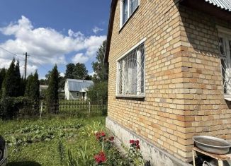 Дом на продажу, 40 м2, Тульская область