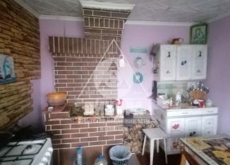 Дом на продажу, 54.7 м2, Омск, 8-я аллея