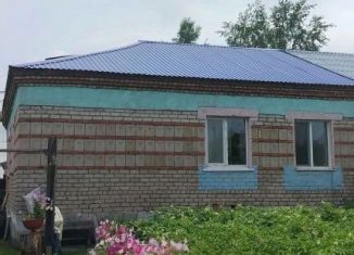 Продается коттедж, 78 м2, Кемеровская область, улица Кузнецова, 7