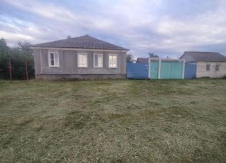 Продаю дом, 69.4 м2, Воронежская область, Садовая улица