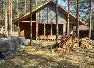 Продажа дома, 120 м2, местечко Сосновый Бор, местечко Сосновый Бор, 26