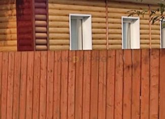 Дом на продажу, 55.7 м2, Алтайский край, Луговой переулок, 7