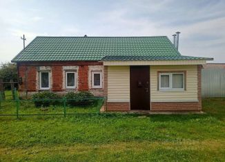 Продаю дом, 60 м2, Рязанская область