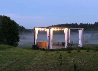 Продам дом, 160 м2, Карелия