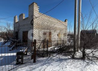 Продается дача, 49.7 м2, Волгоградская область, 16-я улица, 30