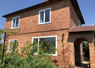 Продается дача, 101 м2, Самарская область, Садовая улица