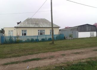 Продается дом, 62.1 м2, Чувашия