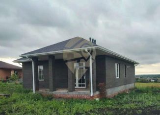 Продается дом, 115 м2, Белгородская область