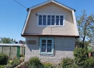 Продаю дачу, 45.5 м2, Ковров, СНТ № 4 ЗиД, 306