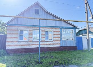 Продам дом, 71.2 м2, Льгов, улица Калинина, 39