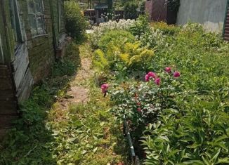 Продаю дом, 39.2 м2, Балашов, Северная улица, 85