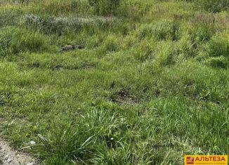Продажа земельного участка, 3.7 сот., Балтийск