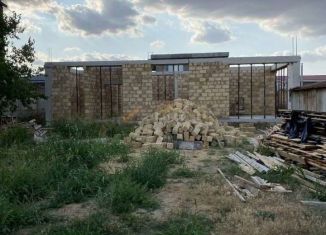 Дом на продажу, 180 м2, Крым, Степная улица, 61