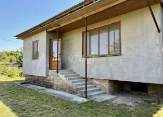 Продам дом, 226.4 м2, Крым, улица Суворова, 15
