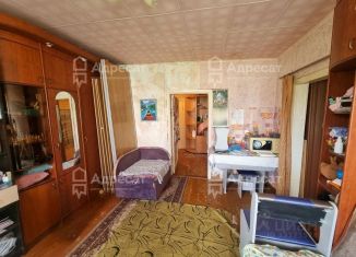 Продаю дом, 81.9 м2, Волгоградская область, улица Шевченко