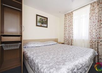 Сдаю 4-ком. квартиру, 42 м2, Рязанская область