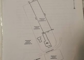 Продам дом, 17 м2, Ярославская область, село Рыбницы, 34