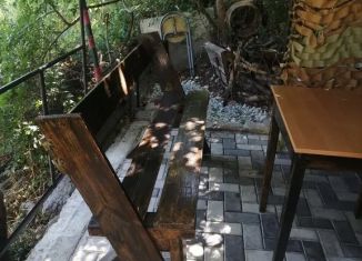 Сдам в аренду дом, 30 м2, посёлок городского типа Ореанда, посёлок городского типа Ореанда, 41К