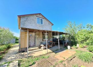 Продажа дачи, 60 м2, СНТ Мир, СНТ Мир, 1