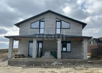 Продам дом, 160 м2, Саратовская область