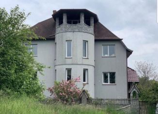 Дом на продажу, 256 м2, Калининградская область, Сиреневый переулок, 11