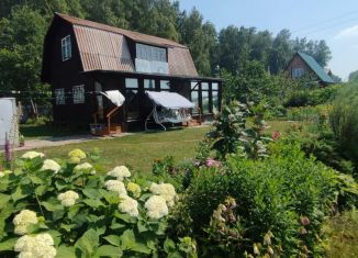 Продажа дачи, 83.9 м2, Кемеровская область