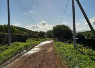 Продажа дома, 12 м2, Приморский край, улица Чехова, 34