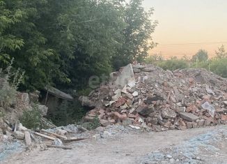 Земельный участок на продажу, 7.51 сот., Самара, метро Победа