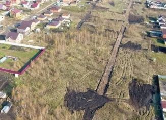 Продается земельный участок, 11.5 сот., село Корнилово