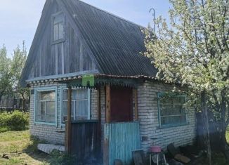 Продается дача, 20 м2, Курган, СНТ Дружба КЗКТ, Ц175