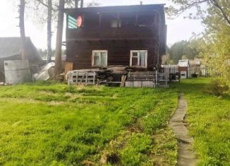 Дача на продажу, 45.6 м2, Красноярский край, Лесная улица