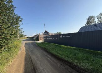 Продаю участок, 16 сот., Рязанская область