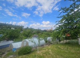 Продаю дачу, 56 м2, Брянск