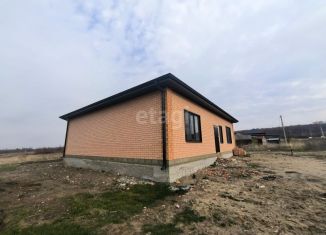 Продам дом, 143 м2, Майкоп, улица Ашхамафа